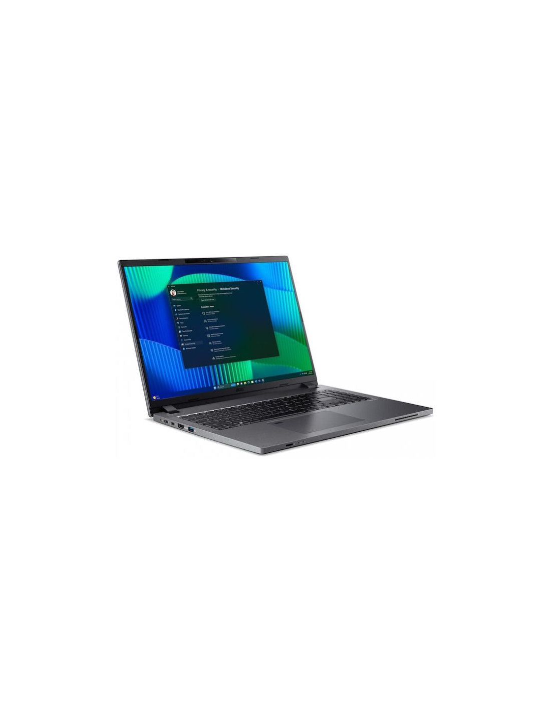 Acer TMP216-51-G2-TCO i7-1355U 16Gb 512SSD 16"W11P Gris