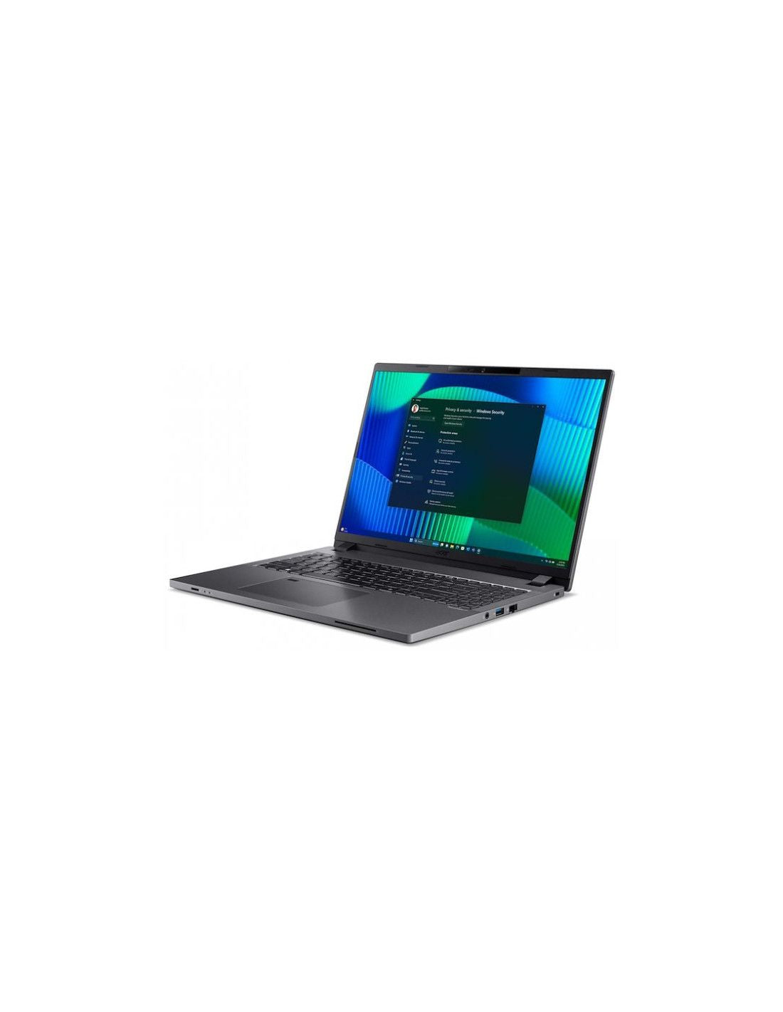 Acer TMP216-51-G2-TCO i7-1355U 16Gb 512SSD 16"W11P Gris
