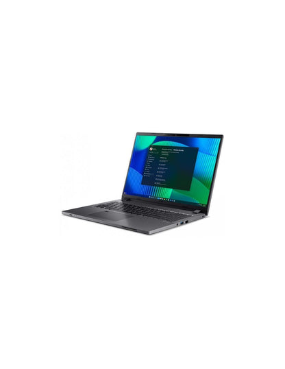 Acer TMP216-51-G2-TCO i7-1355U 16Gb 512SSD 16"W11P Gris