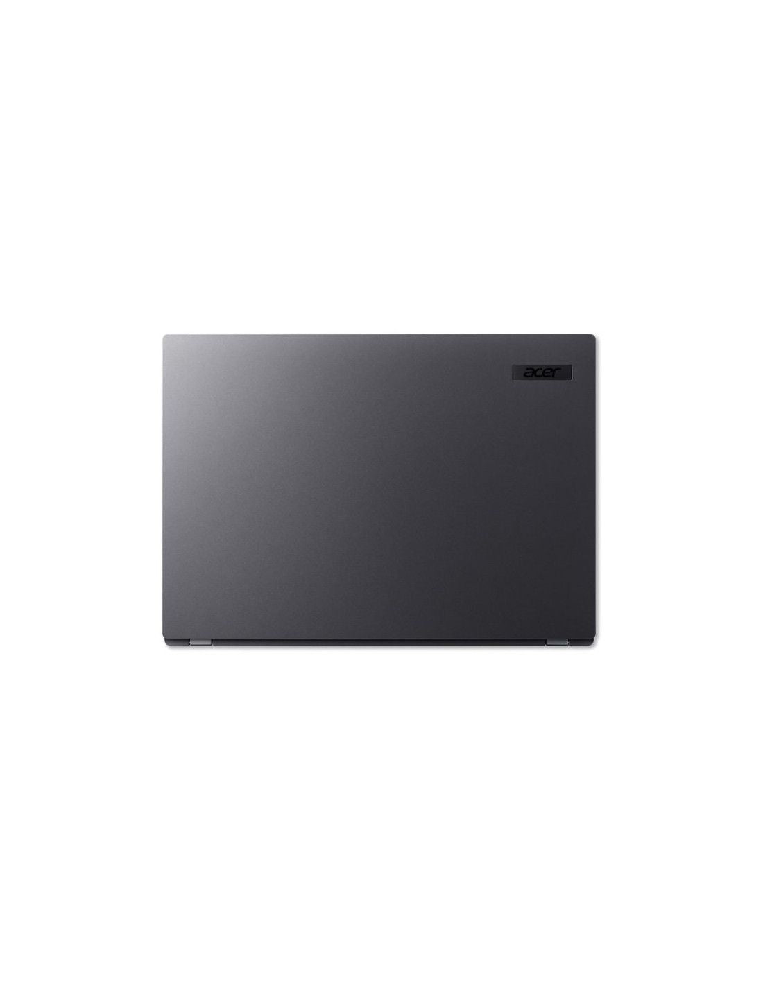 Acer TMP216-51-G2-TCO i7-1355U 16Gb 512SSD 16"W11P Gris