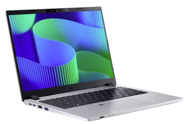 Acer TMP214-56-TCO-5628 i5-1334U 16Gb 512Gb 14" W10P