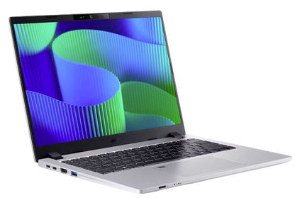 Acer TMP214-56-TCO-5628 i5-1334U 16Gb 512Gb 14" W10P