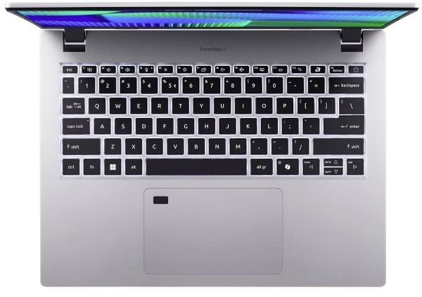 Acer TMP214-56-TCO-5628 i5-1334U 16Gb 512Gb 14" W10P