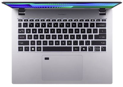 Acer TMP214-56-TCO-5628 i5-1334U 16Gb 512Gb 14" W10P