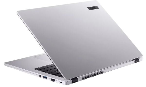 Acer TMP214-56-TCO-5628 i5-1334U 16Gb 512Gb 14" W10P