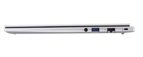 Acer TMP214-56-TCO-5628 i5-1334U 16Gb 512Gb 14" W10P