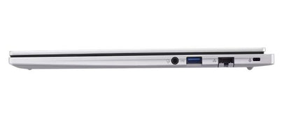 Acer TMP214-56-TCO-5628 i5-1334U 16Gb 512Gb 14" W10P