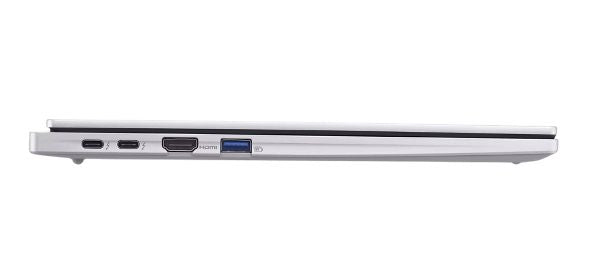 Acer TMP214-56-TCO-5628 i5-1334U 16Gb 512Gb 14" W10P