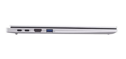 Acer TMP214-56-TCO-5628 i5-1334U 16Gb 512Gb 14" W10P