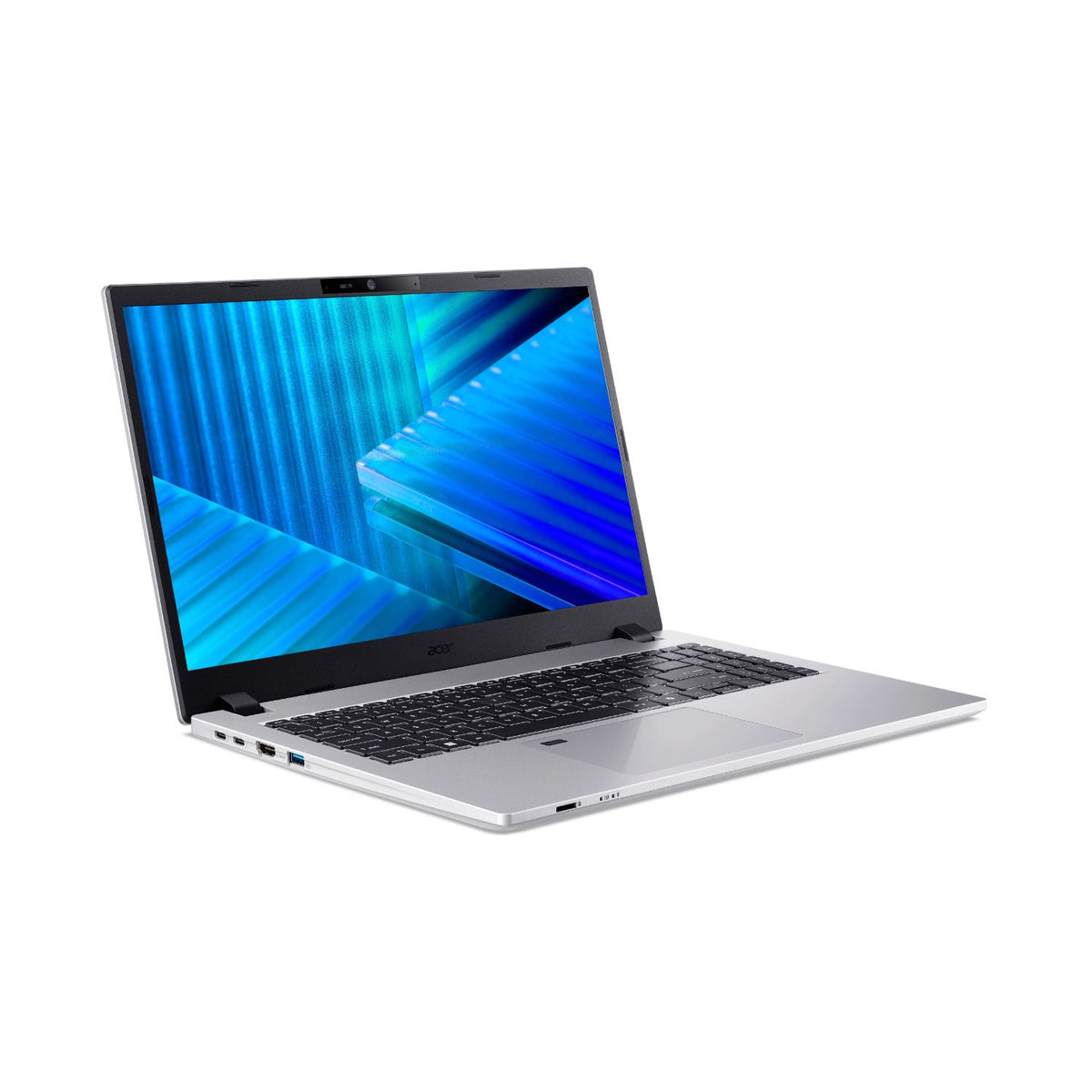 Acer TMP215-55-G2-TCO u5-225U 16gB 512SSD 15.6" W11PRO