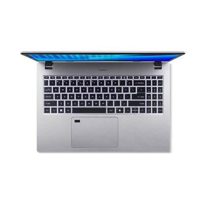 Acer TMP215-55-G2-TCO u5-225U 16gB 512SSD 15.6" W11PRO