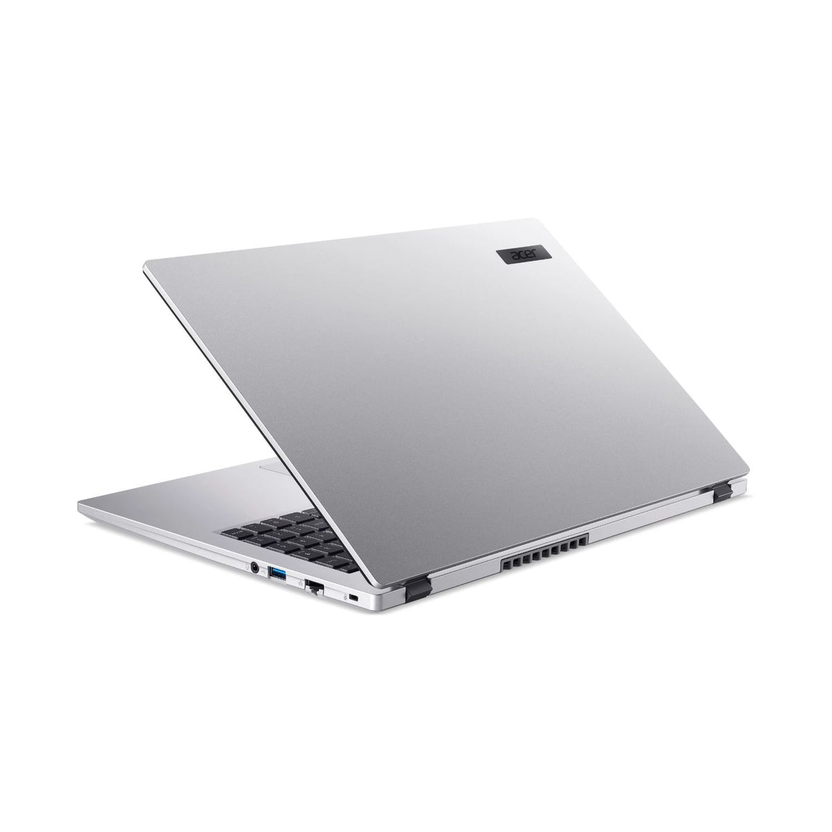 Acer TMP215-55-G2-TCO u5-225U 16gB 512SSD 15.6" W11PRO