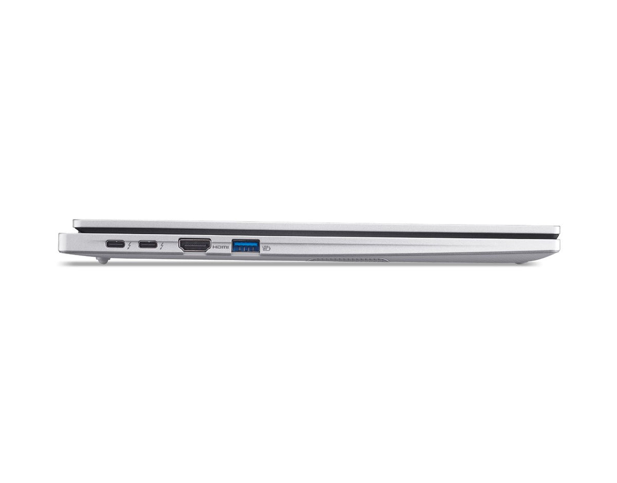 Acer TMP215-55-G2-TCO u5-225U 16gB 512SSD 15.6" W11PRO