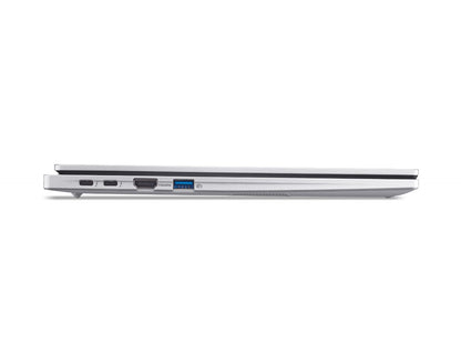 Acer TMP215-55-G2-TCO u5-225U 16gB 512SSD 15.6" W11PRO