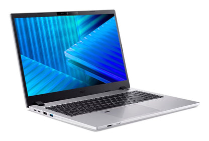 Acer TMP215-75-G2-TCO U5-125H 16Gb 512Gb 15.6"W11 Plata
