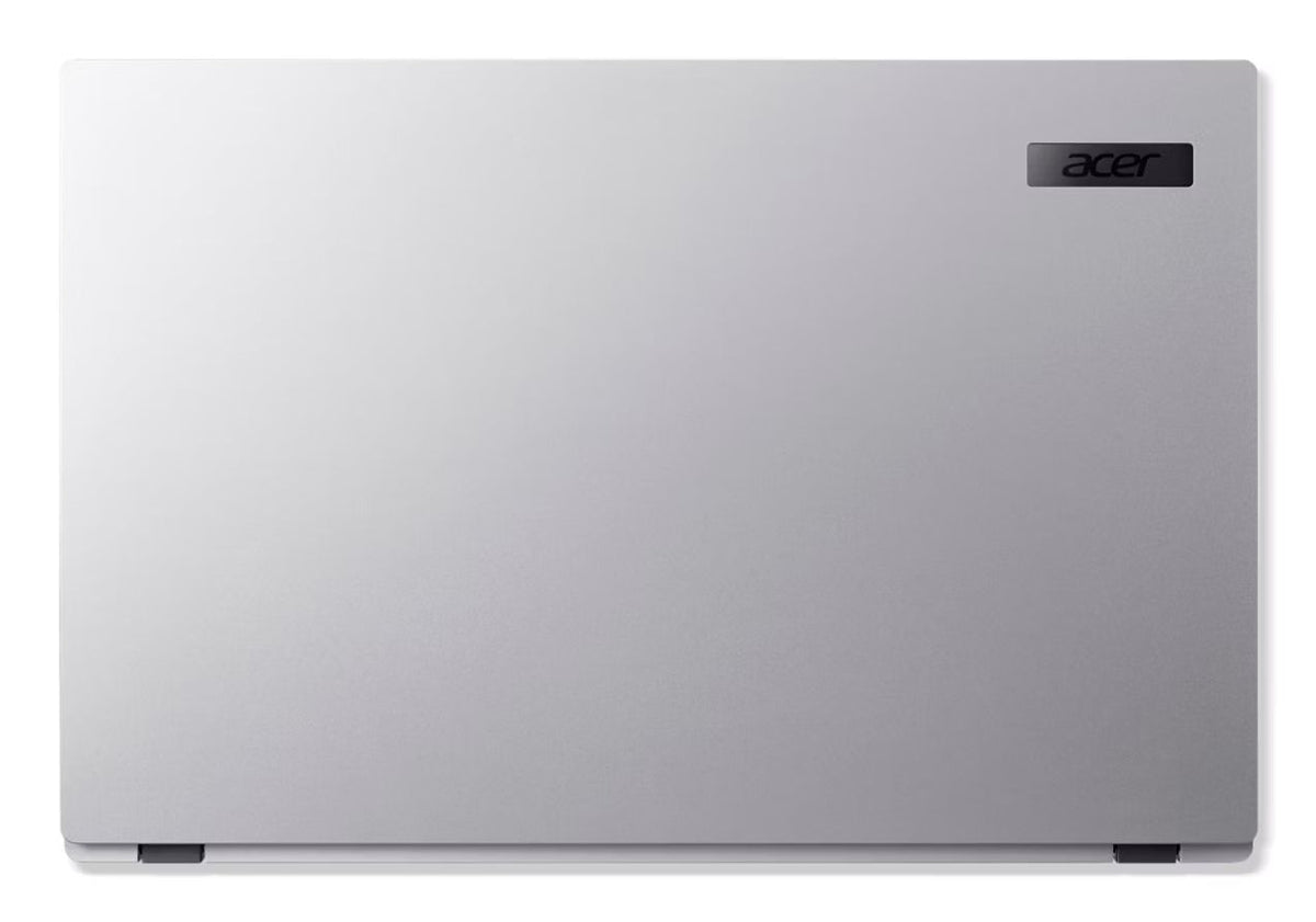 Acer TMP215-75-G2-TCO U5-125H 16Gb 512Gb 15.6"W11 Plata