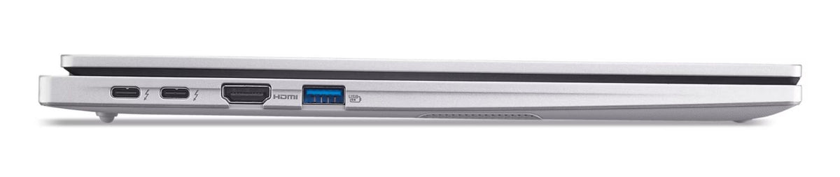 Acer TMP215-75-G2-TCO U5-125H 16Gb 512Gb 15.6"W11 Plata