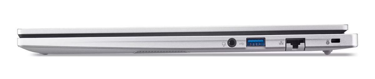 Acer TMP215-75-G2-TCO U5-125H 16Gb 512Gb 15.6"W11 Plata