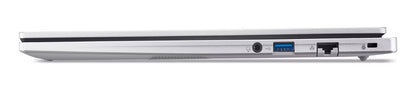 Acer TMP215-75-G2-TCO U5-125H 16Gb 512Gb 15.6"W11 Plata