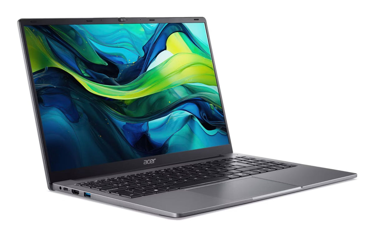 Acer AL15-32P-C997 N4500 8Gb 128Gb 15.6" W11H Hierro
