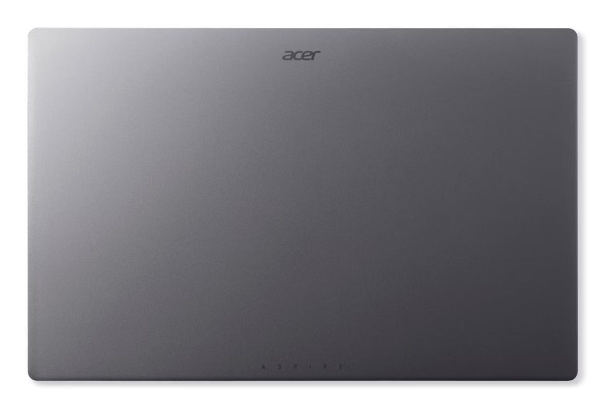 Acer AL15-32P-C997 N4500 8Gb 128Gb 15.6" W11H Hierro