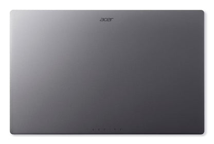 Acer AL15-32P-C997 N4500 8Gb 128Gb 15.6" W11H Hierro