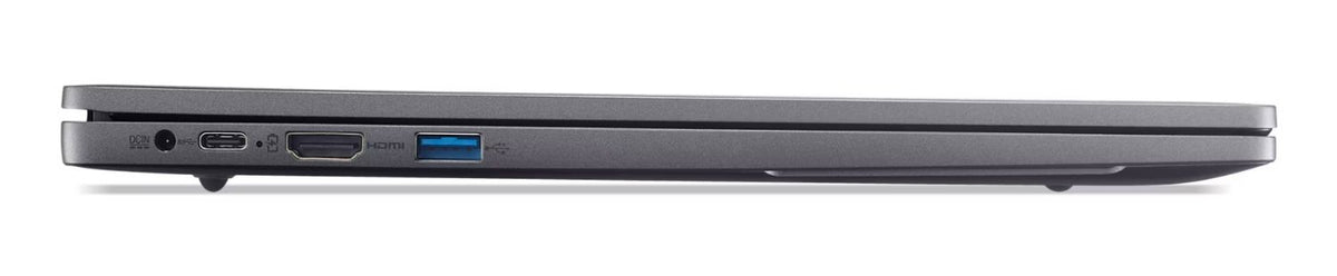 Acer AL15-32P-C997 N4500 8Gb 128Gb 15.6" W11H Hierro