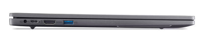 Acer AL15-32P-C997 N4500 8Gb 128Gb 15.6" W11H Hierro