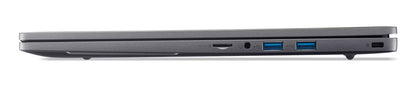 Acer AL15-32P-C997 N4500 8Gb 128Gb 15.6" W11H Hierro