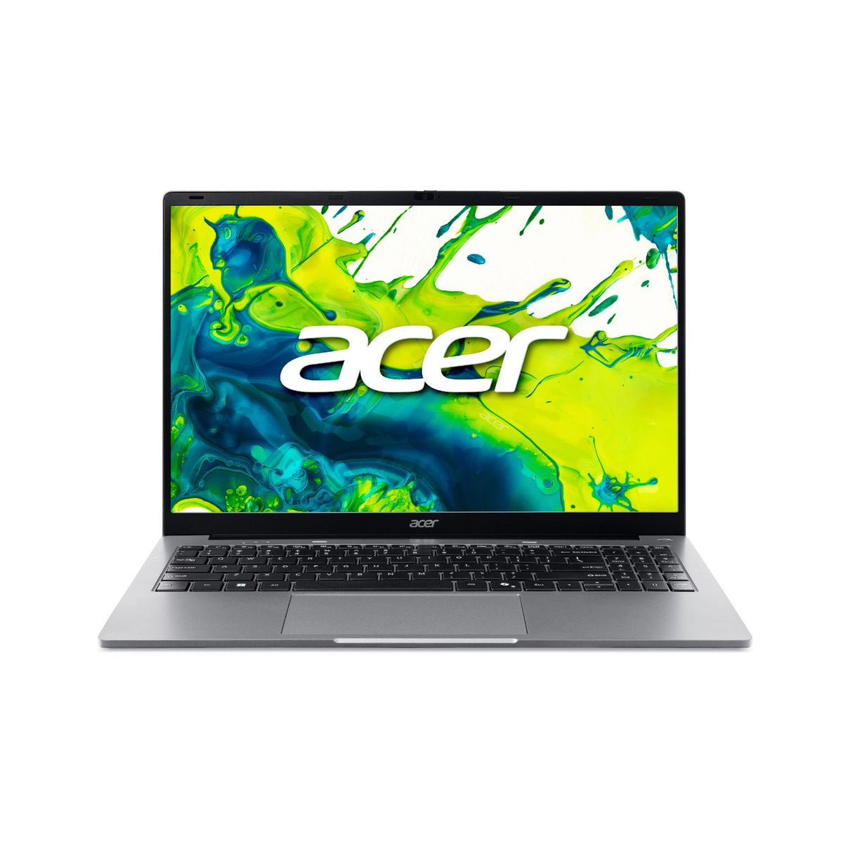 Acer AL15-47P-R3QP R3-5400U 8Gb 512Gb 15.6" W11H Gris