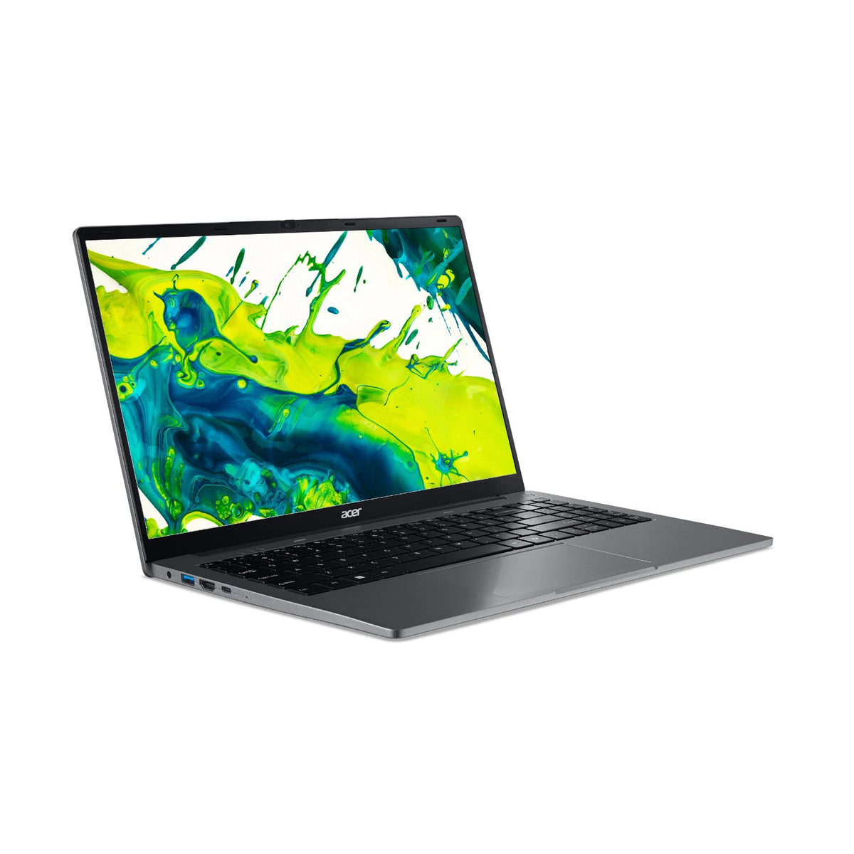 Acer AL15-47P-R3QP R3-5400U 8Gb 512Gb 15.6" W11H Gris