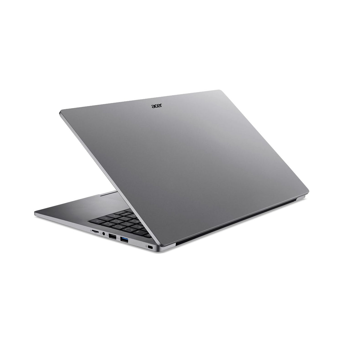 Acer AL15-47P-R3QP R3-5400U 8Gb 512Gb 15.6" W11H Gris