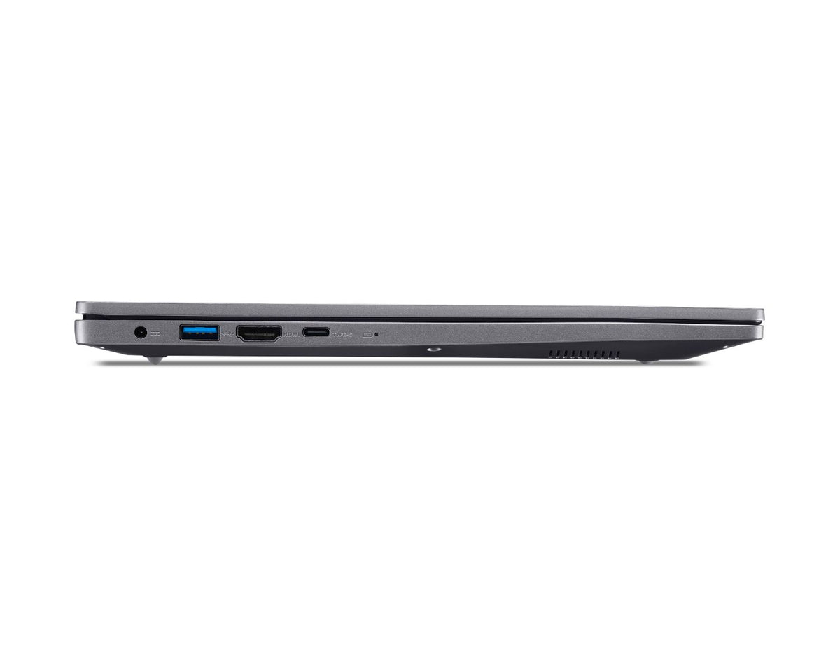 Acer AL15-47P-R3QP R3-5400U 8Gb 512Gb 15.6" W11H Gris