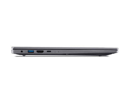 Acer AL15-47P-R3QP R3-5400U 8Gb 512Gb 15.6" W11H Gris