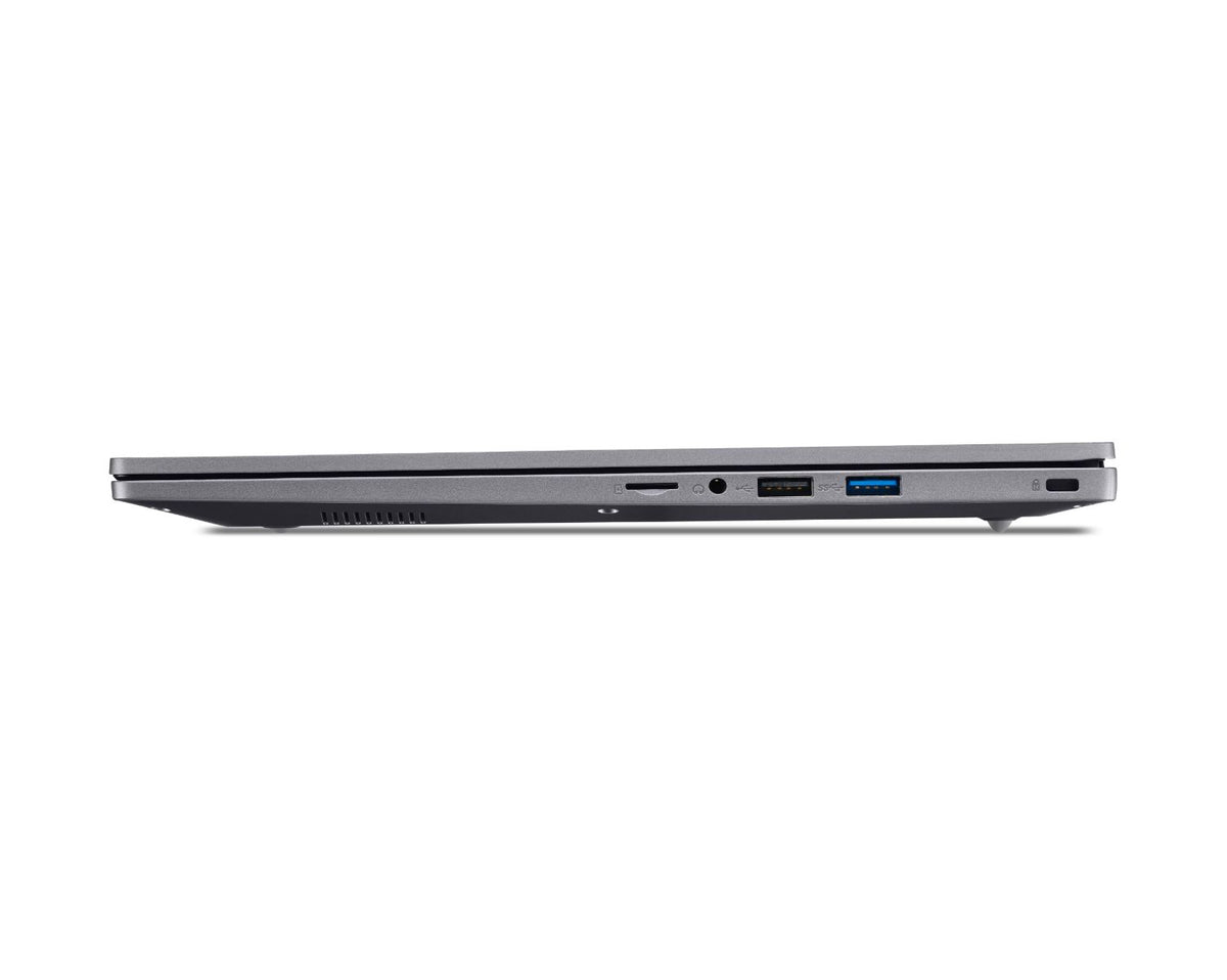 Acer AL15-47P-R3QP R3-5400U 8Gb 512Gb 15.6" W11H Gris