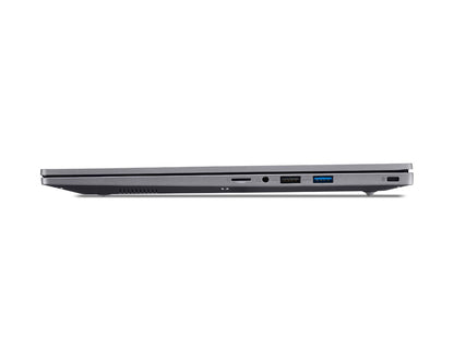 Acer AL15-47P-R3QP R3-5400U 8Gb 512Gb 15.6" W11H Gris
