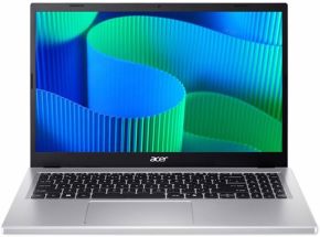 Portatil Extensa Ex215-57 Intel I5 13420h hasta 4.6Ghz Memoria Ram 16Gb DDR5 512Gb SSD M.2 NVME Grafica Integrada Intel UHD Graphics 15.6' Full HD 1920x1080 60Hz Tn Wifi Bluetooth 5.2 HDMI 2xUSB-C 3.2 Compatible con el Modo Alternativo Displayport 2xUSB