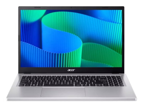 Acer EX215-57-737Z i7-13620H 16Gb 1Tb 15.6" FreeD Plata