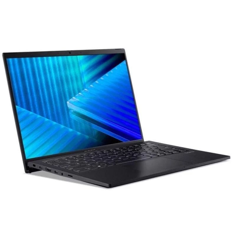 Acer EXO14-71-568G U5-125H 16Gb 512Gb 14" W11P Negro