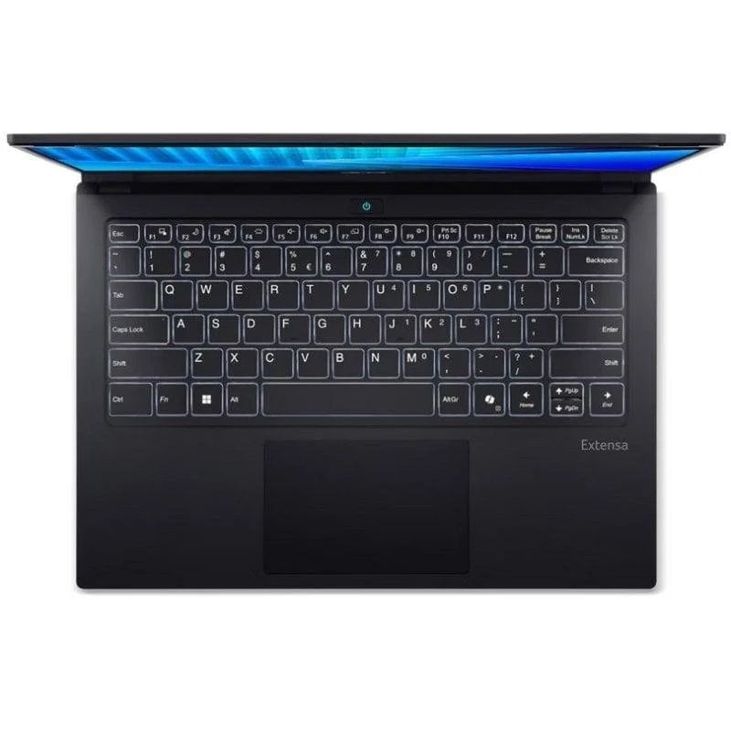 Acer EXO14-71-568G U5-125H 16Gb 512Gb 14" W11P Negro