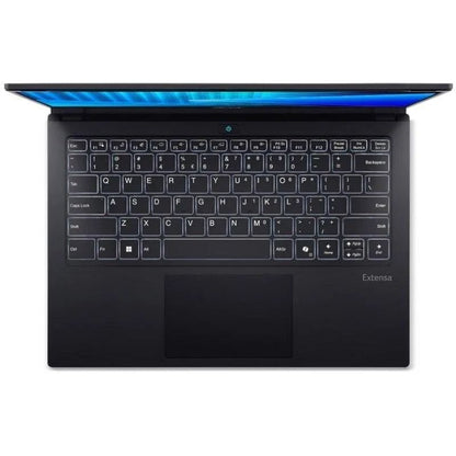 Acer EXO14-71-568G U5-125H 16Gb 512Gb 14" W11P Negro