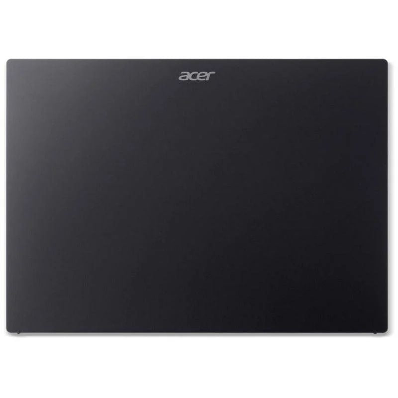 Acer EXO14-71-568G U5-125H 16Gb 512Gb 14" W11P Negro