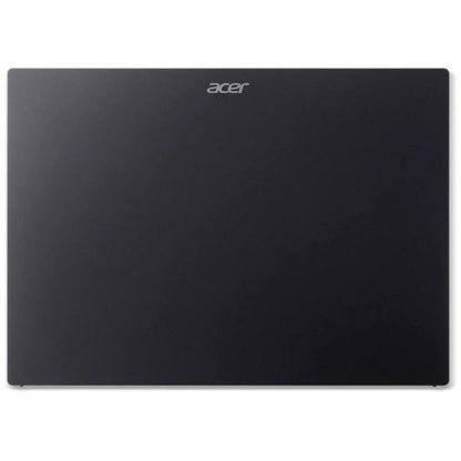 Acer EXO14-71-568G U5-125H 16Gb 512Gb 14" W11P Negro
