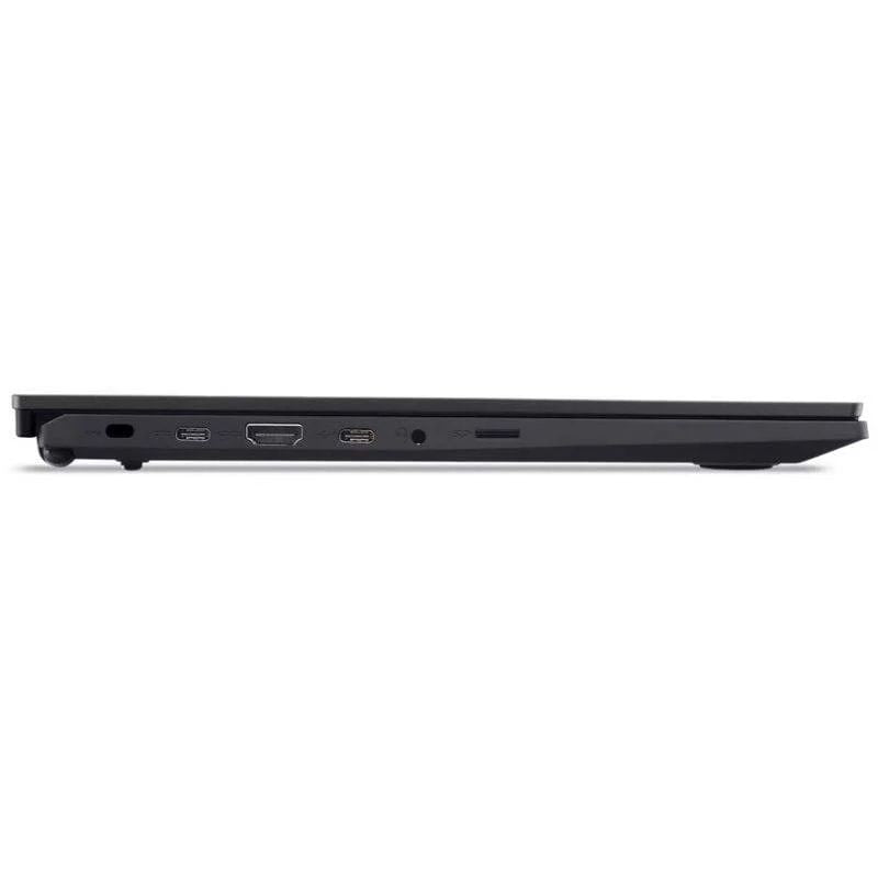 Acer EXO14-71-568G U5-125H 16Gb 512Gb 14" W11P Negro