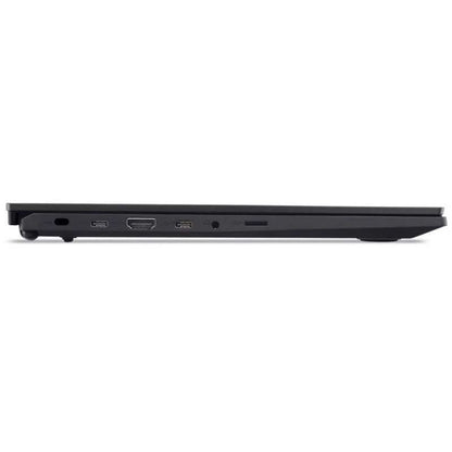 Acer EXO14-71-568G U5-125H 16Gb 512Gb 14" W11P Negro