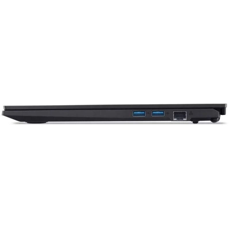Acer EXO14-71-568G U5-125H 16Gb 512Gb 14" W11P Negro