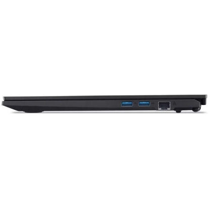 Acer EXO14-71-568G U5-125H 16Gb 512Gb 14" W11P Negro