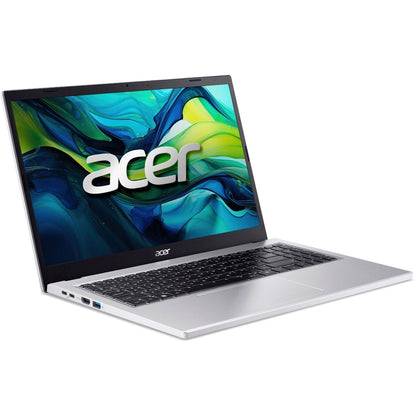 Acer AG15-71P-71NB i7-13620H 16Gb 1Tb 15.6" W11H Plata