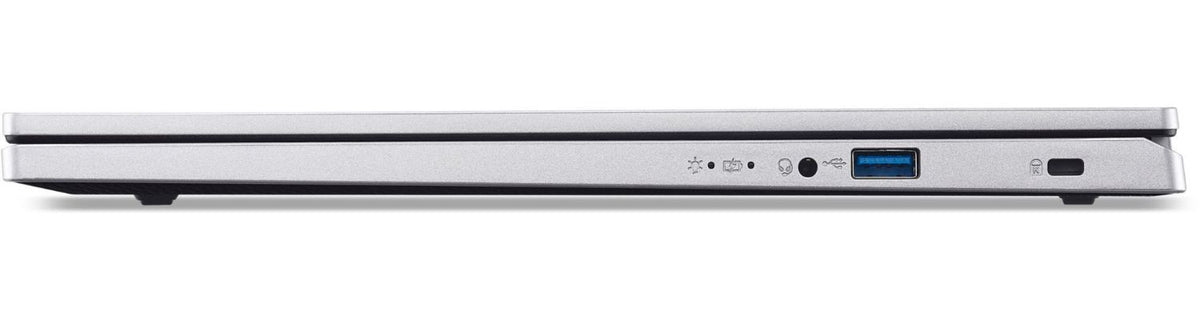 Acer AG15-71P-71NB i7-13620H 16Gb 1Tb 15.6" W11H Plata