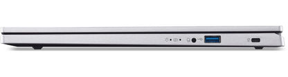 Acer AG15-71P-71NB i7-13620H 16Gb 1Tb 15.6" W11H Plata